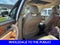 2012 Buick Enclave Leather Group