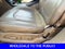 2012 Buick Enclave Leather Group