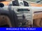 2012 Buick Enclave Leather Group
