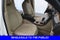 2012 Buick Enclave Leather Group