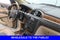 2012 Buick Enclave Leather Group