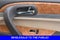 2012 Buick Enclave Leather Group