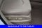 2012 Buick Enclave Leather Group