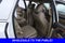 2012 Buick Enclave Leather Group