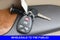 2012 Buick Enclave Leather Group