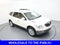 2012 Buick Enclave Leather Group