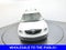 2012 Buick Enclave Leather Group