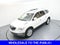 2012 Buick Enclave Leather Group
