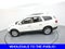 2012 Buick Enclave Leather Group
