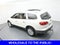 2012 Buick Enclave Leather Group