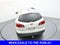 2012 Buick Enclave Leather Group