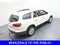 2012 Buick Enclave Leather Group