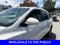 2012 Buick Enclave Leather Group