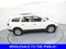 2012 Buick Enclave Leather Group