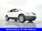 2012 Buick Enclave Leather Group