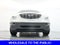 2012 Buick Enclave Leather Group