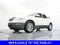 2012 Buick Enclave Leather Group