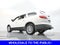 2012 Buick Enclave Leather Group