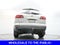 2012 Buick Enclave Leather Group