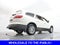 2012 Buick Enclave Leather Group