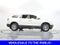 2012 Buick Enclave Leather Group