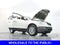 2012 Buick Enclave Leather Group