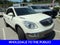 2012 Buick Enclave Leather Group