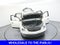 2012 Buick Enclave Leather Group