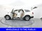 2012 Buick Enclave Leather Group