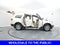 2012 Buick Enclave Leather Group