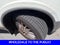 2012 Buick Enclave Leather Group