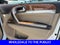 2012 Buick Enclave Leather Group