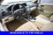 2014 Acura RDX Base