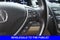 2014 Acura RDX Base