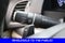 2014 Acura RDX Base