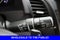 2014 Acura RDX Base