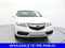 2014 Acura RDX Base