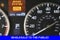 2014 Acura RDX Base