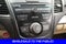 2014 Acura RDX Base