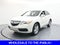2014 Acura RDX Base