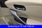 2014 Acura RDX Base
