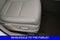 2014 Acura RDX Base