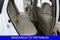 2014 Acura RDX Base
