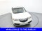 2014 Acura RDX Base