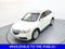 2014 Acura RDX Base