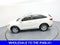 2014 Acura RDX Base