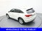 2014 Acura RDX Base