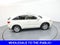 2014 Acura RDX Base