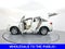 2014 Acura RDX Base