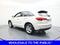 2014 Acura RDX Base